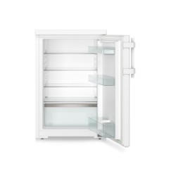 Liebherr Rc 1400-20, Kühlschrank