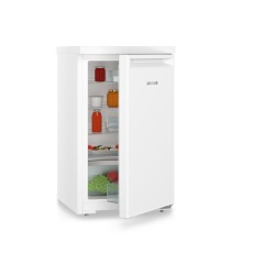 Liebherr Rd 1200-20, Kühlschrank