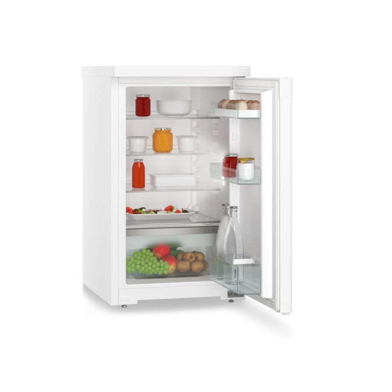 Liebherr Rd 1200-20, Kühlschrank