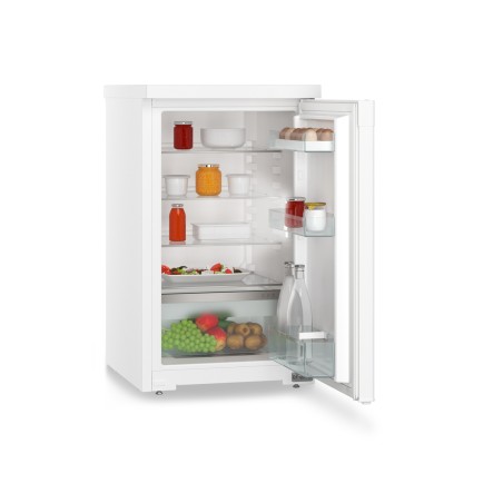 Liebherr Rd 1200-20, Kühlschrank