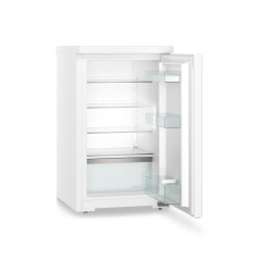 Liebherr Rd 1200-20, Kühlschrank