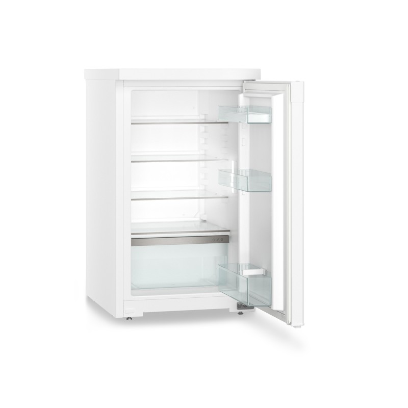 Liebherr Rd 1200-20, Kühlschrank