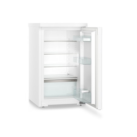 Liebherr Rd 1200-20, Kühlschrank