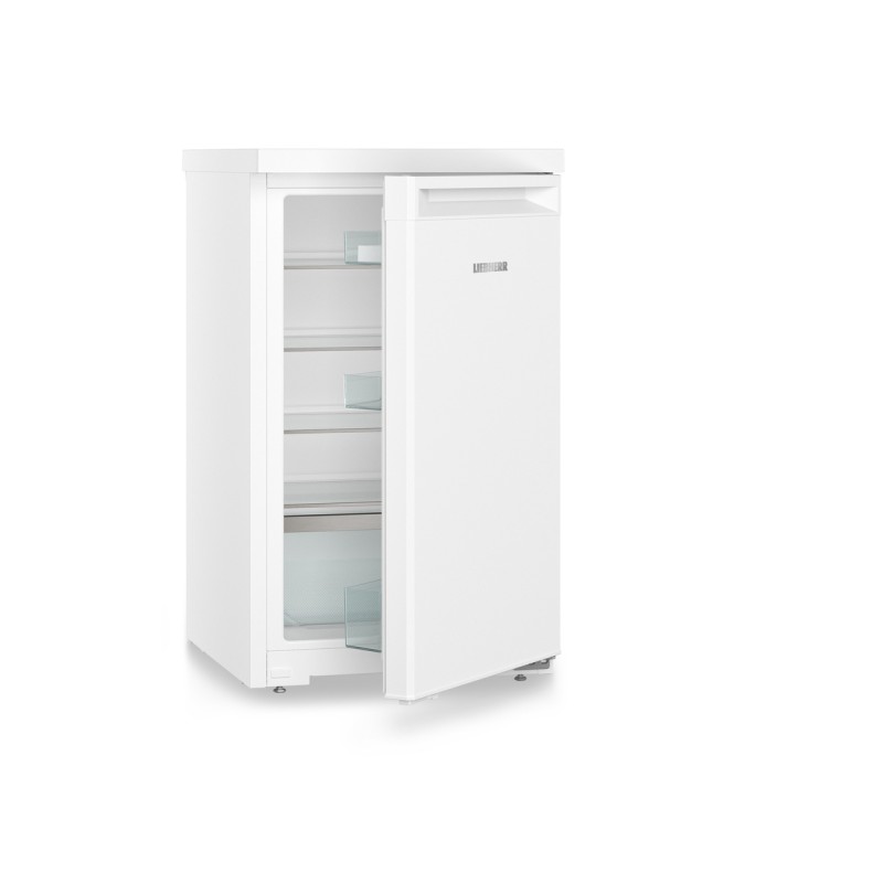 Liebherr Rd 1200-20, Kühlschrank