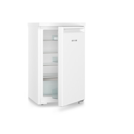 Liebherr Rd 1200-20, Kühlschrank