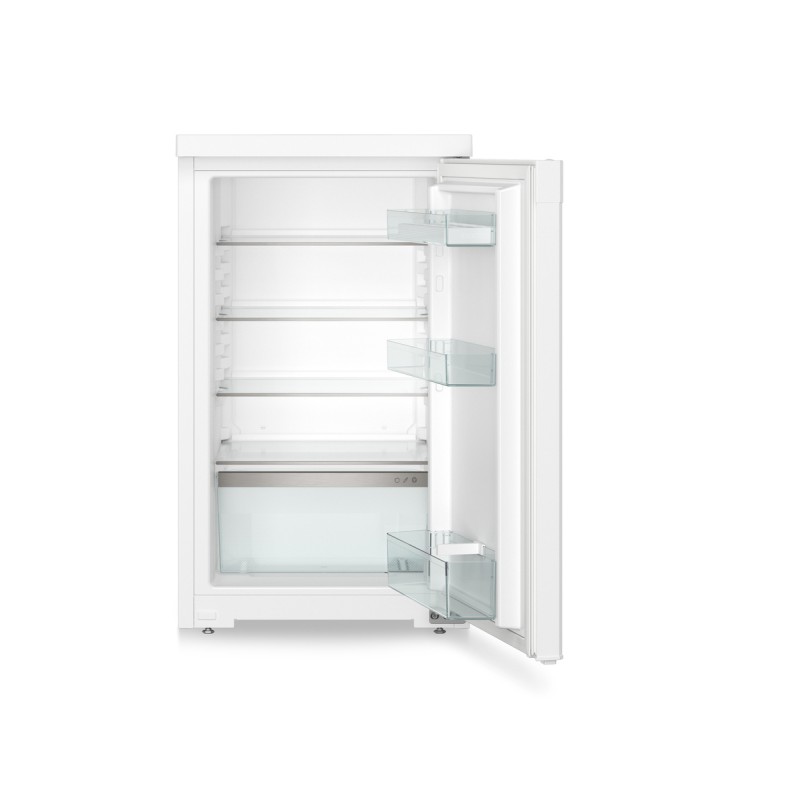 Liebherr Rd 1200-20, Kühlschrank