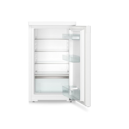 Liebherr Rd 1200-20, Kühlschrank