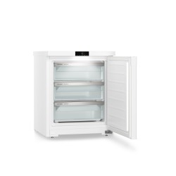 Liebherr Fe 1003-20, Gefrierschrank