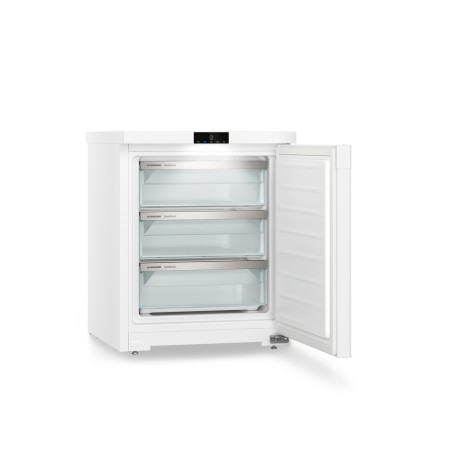Liebherr Fe 1003-20, Gefrierschrank