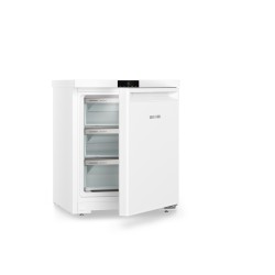 Liebherr Fe 1003-20, Gefrierschrank