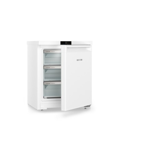 Liebherr Fe 1003-20, Gefrierschrank