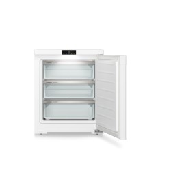 Liebherr Fe 1003-20, Gefrierschrank