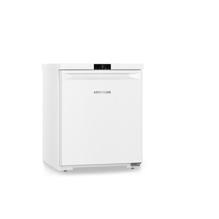 Liebherr Fe 1003-20, Gefrierschrank