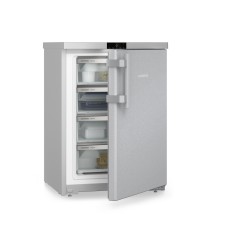 Liebherr FNsddi 1624-20, Gefrierschrank