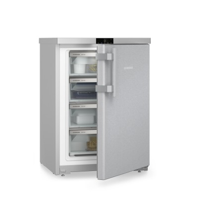 Liebherr FNsddi 1624-20, Gefrierschrank
