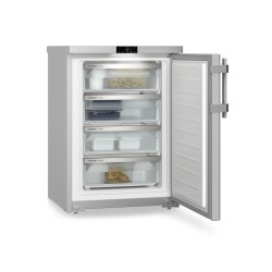 Liebherr FNsddi 1624-20, Gefrierschrank