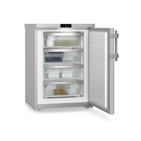 Liebherr FNsddi 1624-20, Gefrierschrank