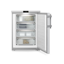 Liebherr FNsddi 1624-20, Gefrierschrank