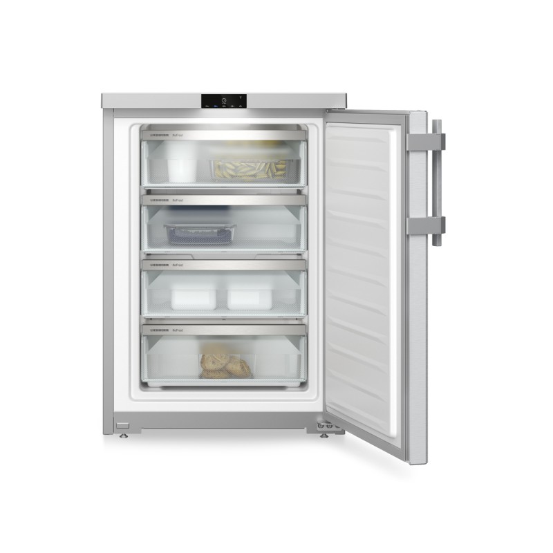 Liebherr FNsddi 1624-20, Gefrierschrank