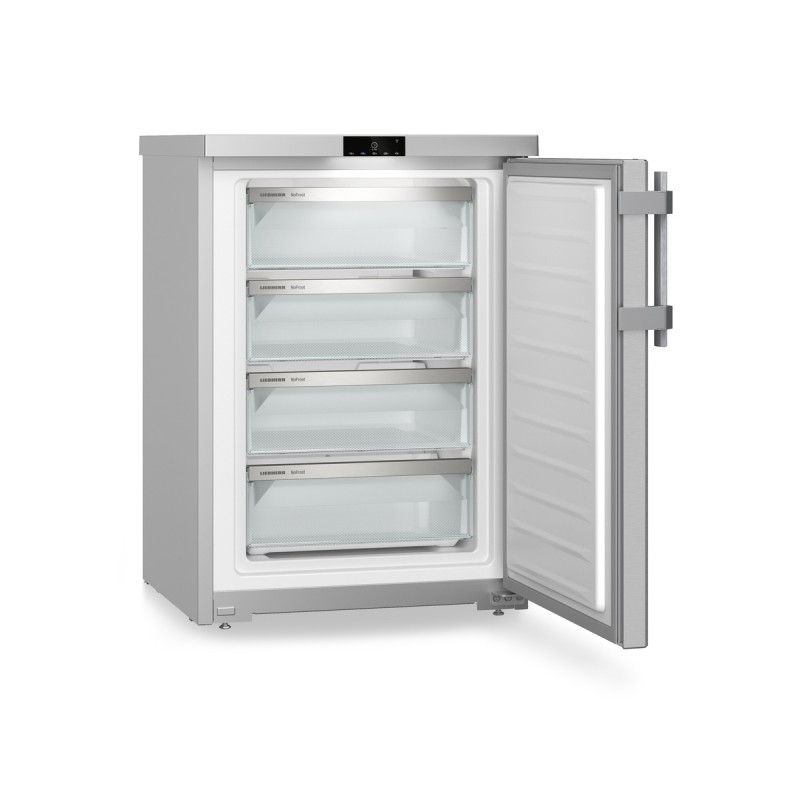 Liebherr FNsddi 1624-20, Gefrierschrank