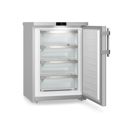 Liebherr FNsddi 1624-20, Gefrierschrank