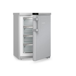 Liebherr FNsddi 1624-20, Congélateur