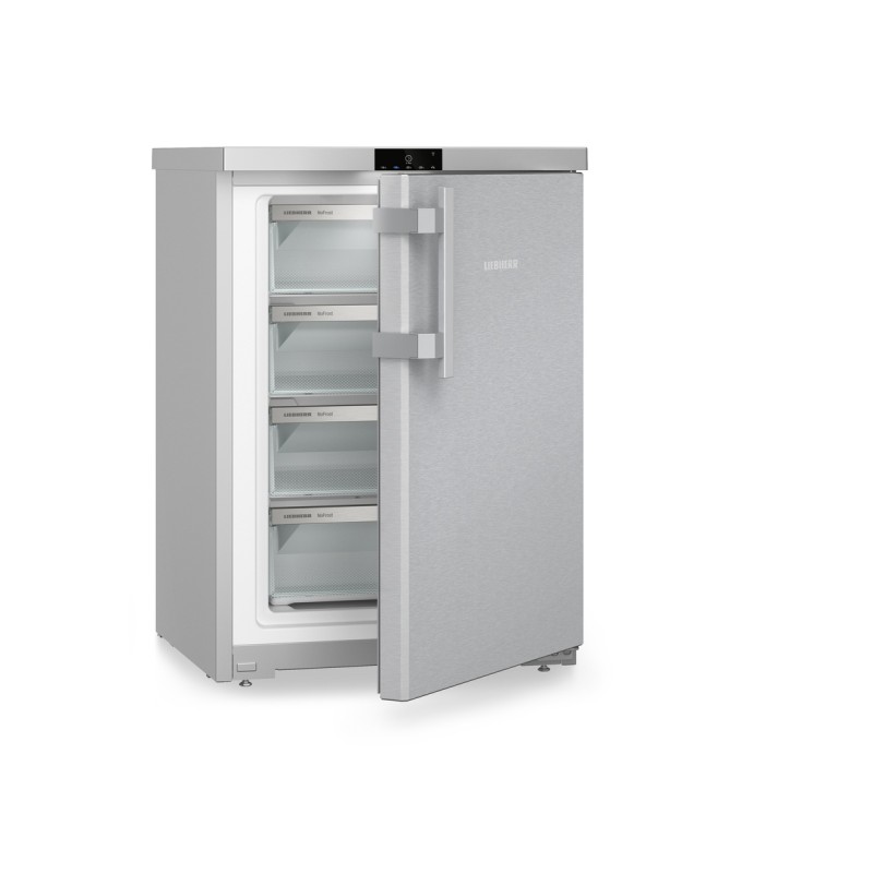 Liebherr FNsddi 1624-20, Gefrierschrank