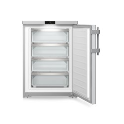 Liebherr FNsddi 1624-20, Gefrierschrank