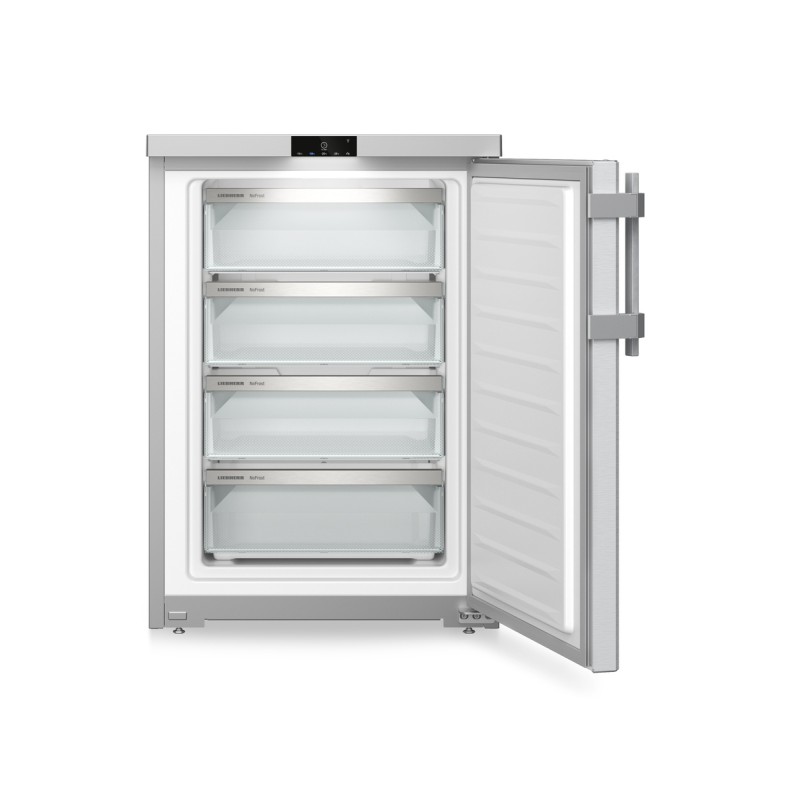 Liebherr FNsddi 1624-20, Gefrierschrank