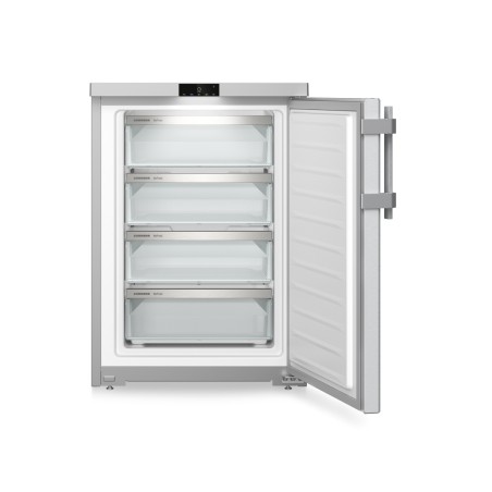 Liebherr FNsddi 1624-20, Gefrierschrank