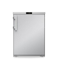 Liebherr FNsddi 1624-20, Congélateur