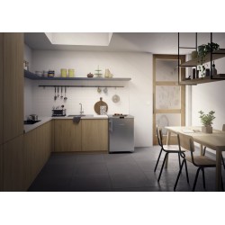 Liebherr FNsddi 1624-20, Gefrierschrank