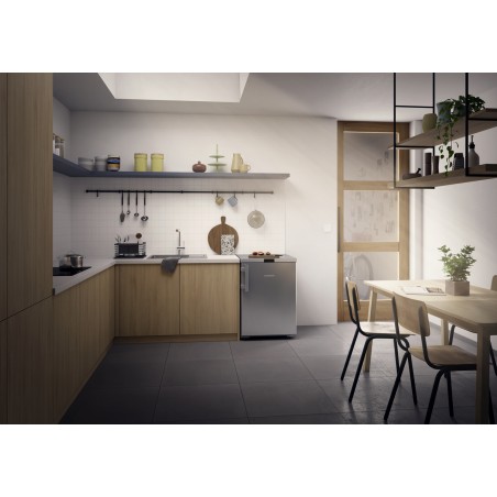 Liebherr FNsddi 1624-20, Gefrierschrank