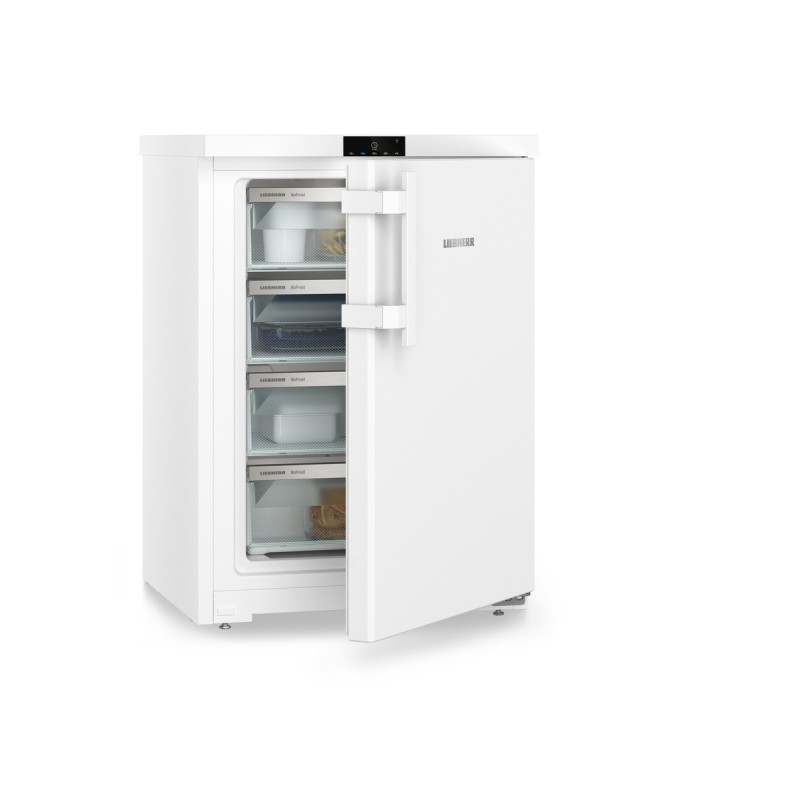 Liebherr FNdi 1624-20, Gefrierschrank