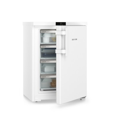 Liebherr FNdi 1624-20, Gefrierschrank