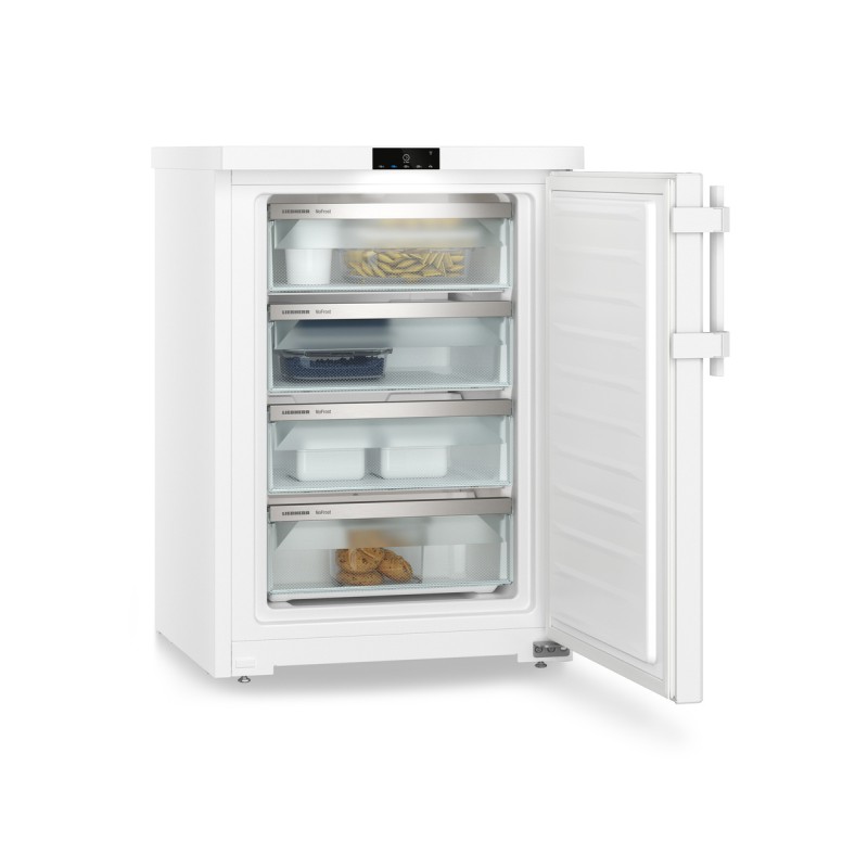 Liebherr FNdi 1624-20, Gefrierschrank