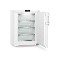 Liebherr FNdi 1624-20, Gefrierschrank