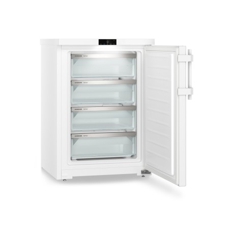 Liebherr FNdi 1624-20, Gefrierschrank