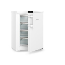 Liebherr FNdi 1624-20, Gefrierschrank