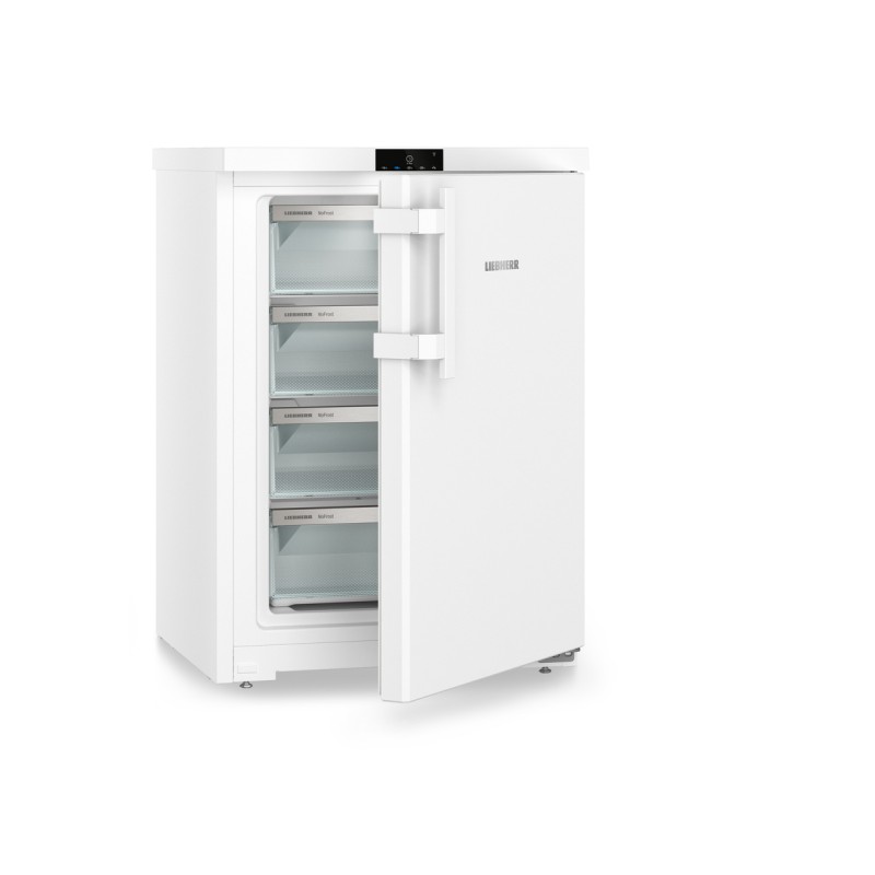 Liebherr FNdi 1624-20, Gefrierschrank