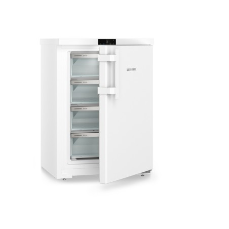 Liebherr FNdi 1624-20, Gefrierschrank