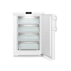 Liebherr FNdi 1624-20, Gefrierschrank