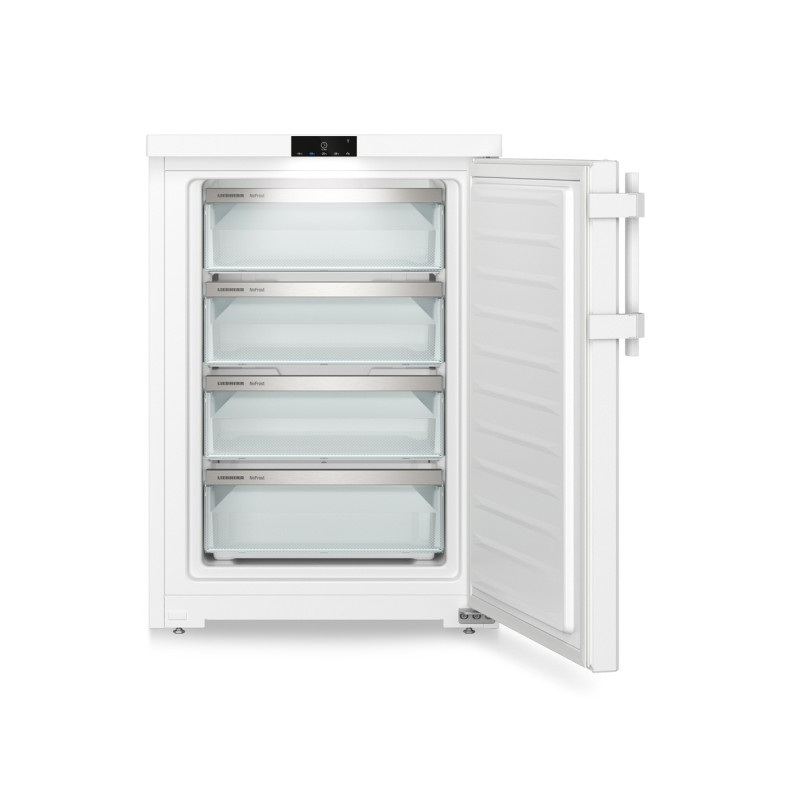 Liebherr FNdi 1624-20, Gefrierschrank