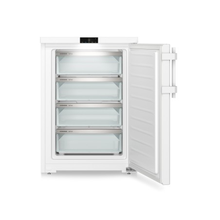 Liebherr FNdi 1624-20, Gefrierschrank