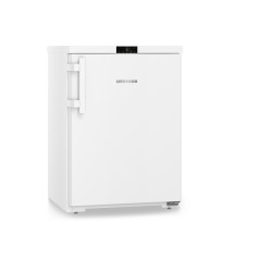 Liebherr Fci 1624-20, Gefrierschrank