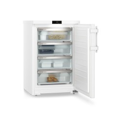 Liebherr FNe 1404-20, Gefrierschrank