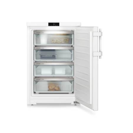 Liebherr FNe 1404-20, Gefrierschrank