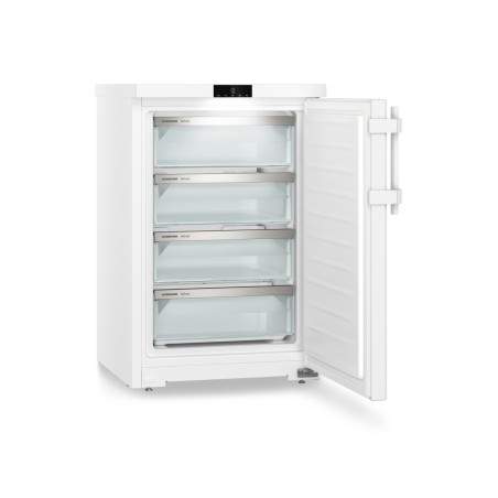 Liebherr FNe 1404-20, Gefrierschrank