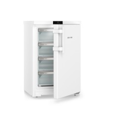 Liebherr FNe 1404-20, Gefrierschrank