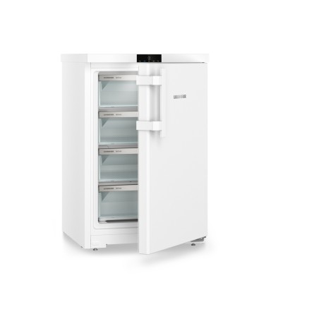 Liebherr FNe 1404-20, Gefrierschrank
